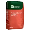 Cement > Heidelberg Materials Enci Portlandcement 25 kg
