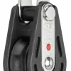 Hef- En Hijsmaterialen|Rigging En Beslag > Sprenger Enkelschijf blok kogellager 8 mm