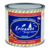 Epifanes bootlak blank / vernis met extra UV-filter 500 ml