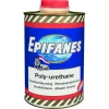 Epifanes 2c poly-urethane kwastverdunning 1 liter