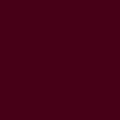 Epifanes mono-urethane jachtlak hoogglans nr. 3233 redmahogany 750 ml