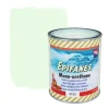 Epifanes mono-urethane jachtlak hoogglans nr. 3125 alpine wit 750 ml