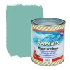 Epifanes mono-urethane jachtlak hoogglans nr. 3212 gray 750 ml