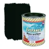 Epifanes mono-urethane jachtlak hoogglans nr. 3165 deep green 750 ml