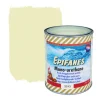 Epifanes mono-urethane jachtlak hoogglans nr. 3243 buff two 750 ml