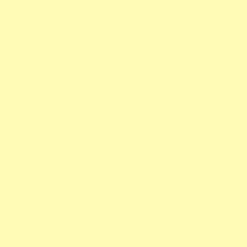Epifanes mono-urethane jachtlak hoogglans nr. 3101 cream 750 ml
