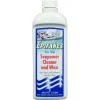 Epifanes Seapower cleaner & wax 500 ml