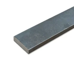 Dorpels|Deur Accessoires > Essentials Dorpel Hardsteen Donkergrijs 4x3x103 cm