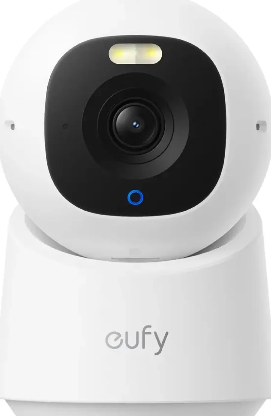 Elektronische Beveiliging > Eufy E30 solocam binnencamera