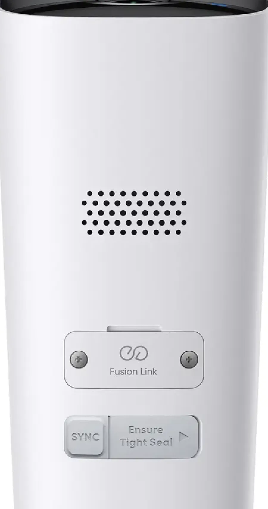 Elektronische Beveiliging > Eufy E40 solocam draadloze beveiligingscamera uitbreiding