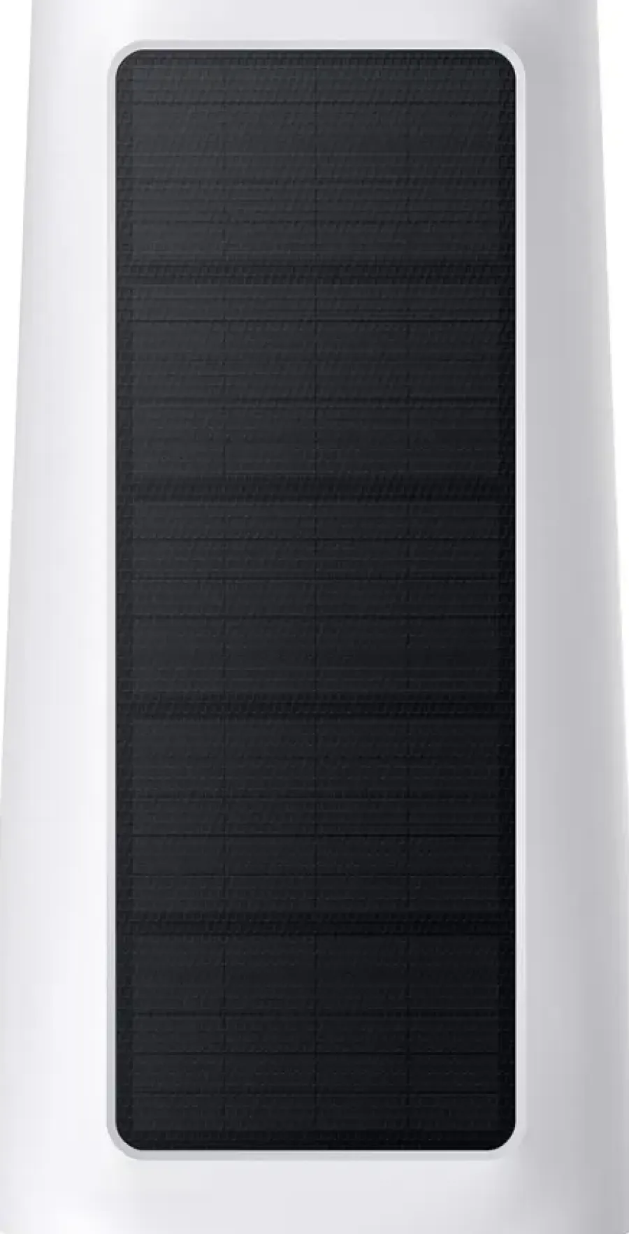 Elektronische Beveiliging > Eufy E40 solocam draadloze beveiligingscamera uitbreiding