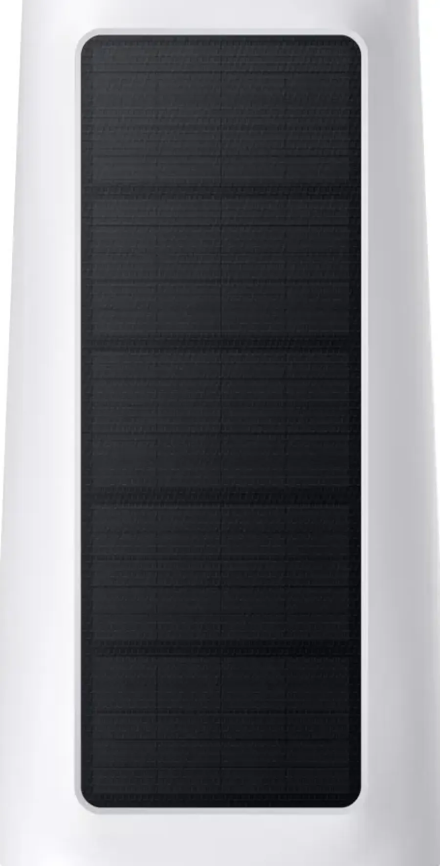 Elektronische Beveiliging > Eufy E40 solocam 3-pack inclusief Homebase 2