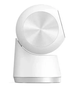 Elektronische Beveiliging > Eufy Indoor Beveiligingscamera S350 4K Wired