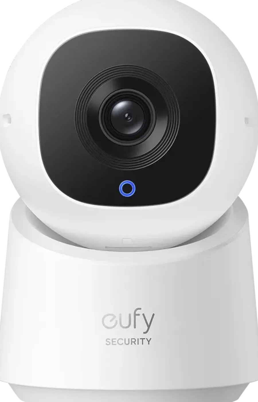 Elektronische Beveiliging > Eufy Indoorcam C220 Beveiligingscamera Wired