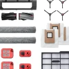 Overige Elektrisch Gereedschap Accessoires > Eufy Omni E25/E28 Onderhoudspakket