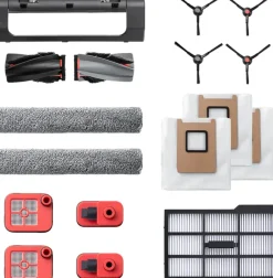 Overige Elektrisch Gereedschap Accessoires > Eufy Omni E25/E28 Onderhoudspakket
