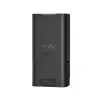Batterijen|Oplaadbare Batterijen > Eufy Oplaadbare Batterij