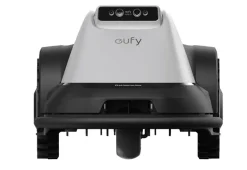 Grasmaaiers|Robotmaaiers > Eufy robotmaaier AutoMower E15 - draadloos 800m - incl raincover