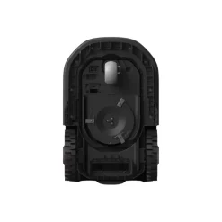 Grasmaaiers|Robotmaaiers > Eufy robotmaaier AutoMower E18 - draadloos 1200m - incl raincover