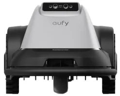 Grasmaaiers|Robotmaaiers > Eufy robotmaaier E15 Solo | Draadloos 800 m²