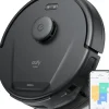Robot Stofzuigers > Eufy Robotstofzuiger L60 Hybrid