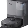 Robot Stofzuigers > Eufy Robotstofzuiger X10 Pro Omni
