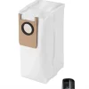 Overige Elektrisch Gereedschap Accessoires|Stofzuigerbenodigdheden > Eufy S1 Pro stofzuigerzakken 3 stuks