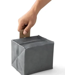 Overige Elektrisch Gereedschap Accessoires|Stofzuigerbenodigdheden > Eufy stofzakken voor X8 en X10 (6 stuks)