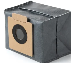 Overige Elektrisch Gereedschap Accessoires|Stofzuigerbenodigdheden > Eufy stofzakken voor X8 en X10 (6 stuks)