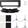Overige Elektrisch Gereedschap Accessoires > Eufy vervangende accessoires kit voor L60