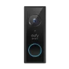 Intercoms & Deurbellen|Elektronische Beveiliging > Eufy Video Deurbel S220 Uitbreiding
