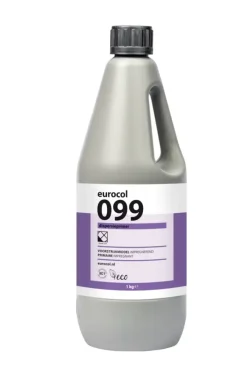 Toebehoren & Benodigdheden|Stuc Voorbehandeling > Forbo Eurocol Eurocol 099 Dispersieprimer voorstrijk 1 liter