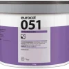 Toebehoren & Benodigdheden|Stuc Voorbehandeling > Forbo Eurocol Eurocol 051 Europrimer Quartz voorstrijk 1,5 kg