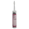 Overige Vulmiddelen > Forbo Eurocol Eurocol 880 voegkit antraciet 310 ml