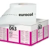 Overige Tape > Forbo Eurocol Eurocol 063 wapeningsband 25 meter