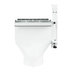 Eurom afvoer voor mobiele airco Window-way out