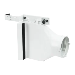 Eurom afvoer voor mobiele airco Window-way out
