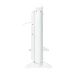 Eurom Alutherm Verre 2000 Convectorkachel - 2000W met Wifi