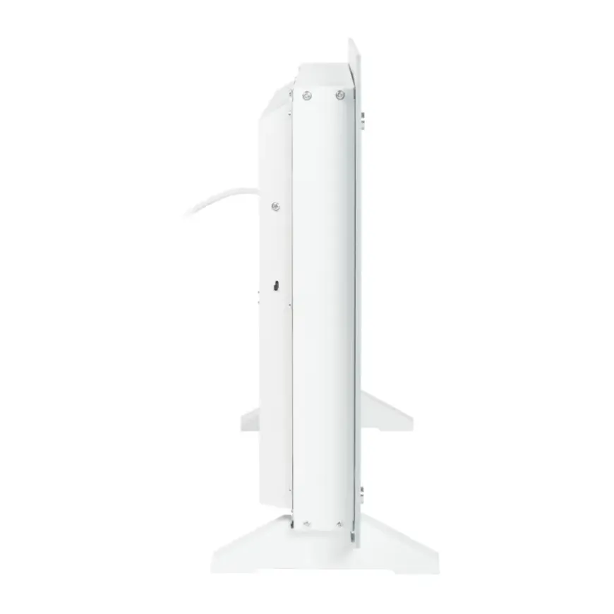Eurom Alutherm Verre 2000 Convectorkachel - 2000W met Wifi