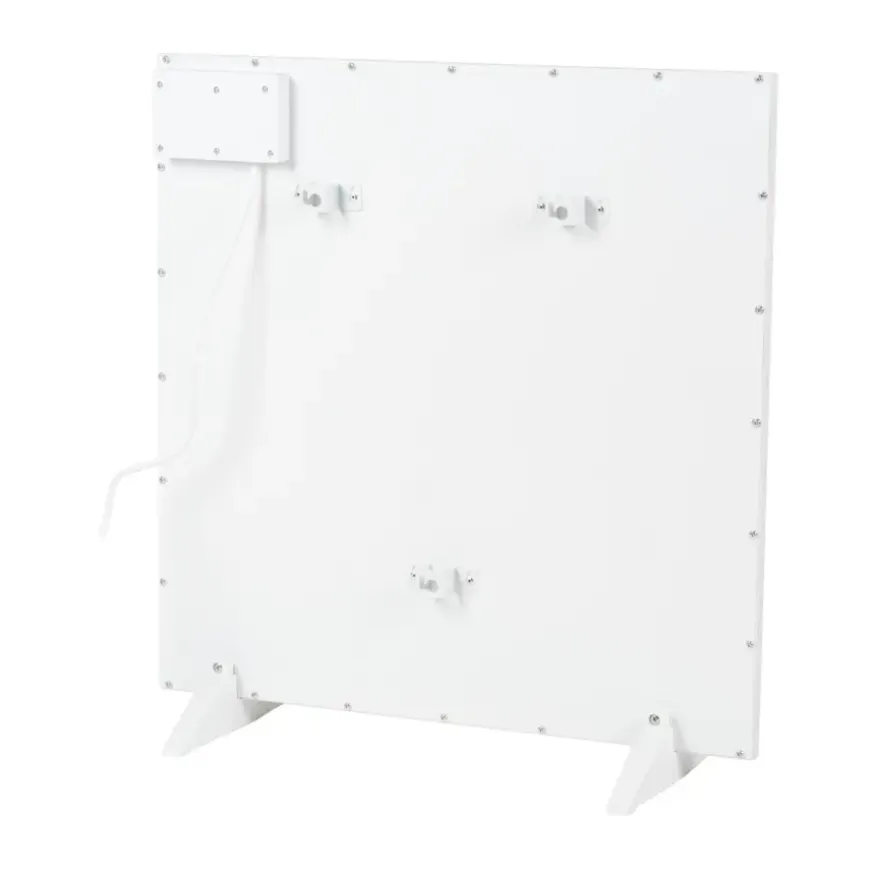 Eurom E-Infrared 425 64x63x83cm