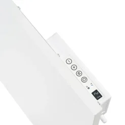 Eurom E-Infrared 425 64x63x83cm