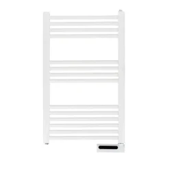 Eurom Handdoekverwarmer Sani-Towel 500 Elektrisch 50x85 cm wit