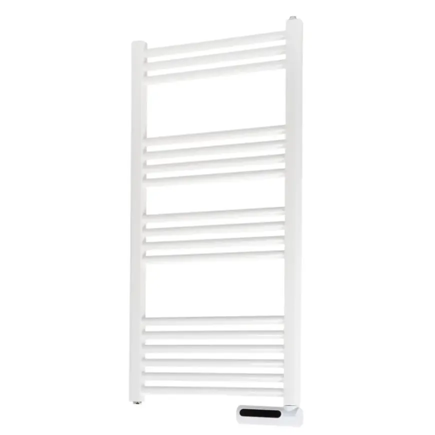 Eurom Handdoekverwarmer Sani-Towel 750 Elektrisch 50x105 cm wit