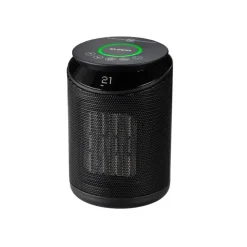 Eurom Hot Shot 2000 Wifi Keramische kachel - 2000W