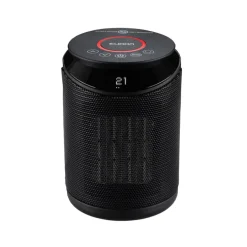 Eurom Hot Shot 2000 Wifi Keramische kachel - 2000W