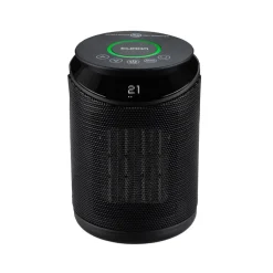 Eurom Hot Shot 2000 Wifi Keramische kachel - 2000W