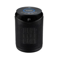 Eurom Hot Shot 2000 Wifi Keramische kachel - 2000W