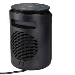 Eurom Hot Shot 2000 Wifi Keramische kachel - 2000W