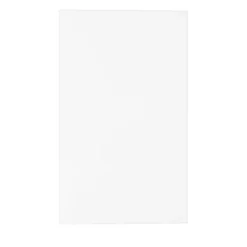 Eurom Infraroodkachel Mon Soleil Frame 600 Wi-Fi - Slimme Verwarming