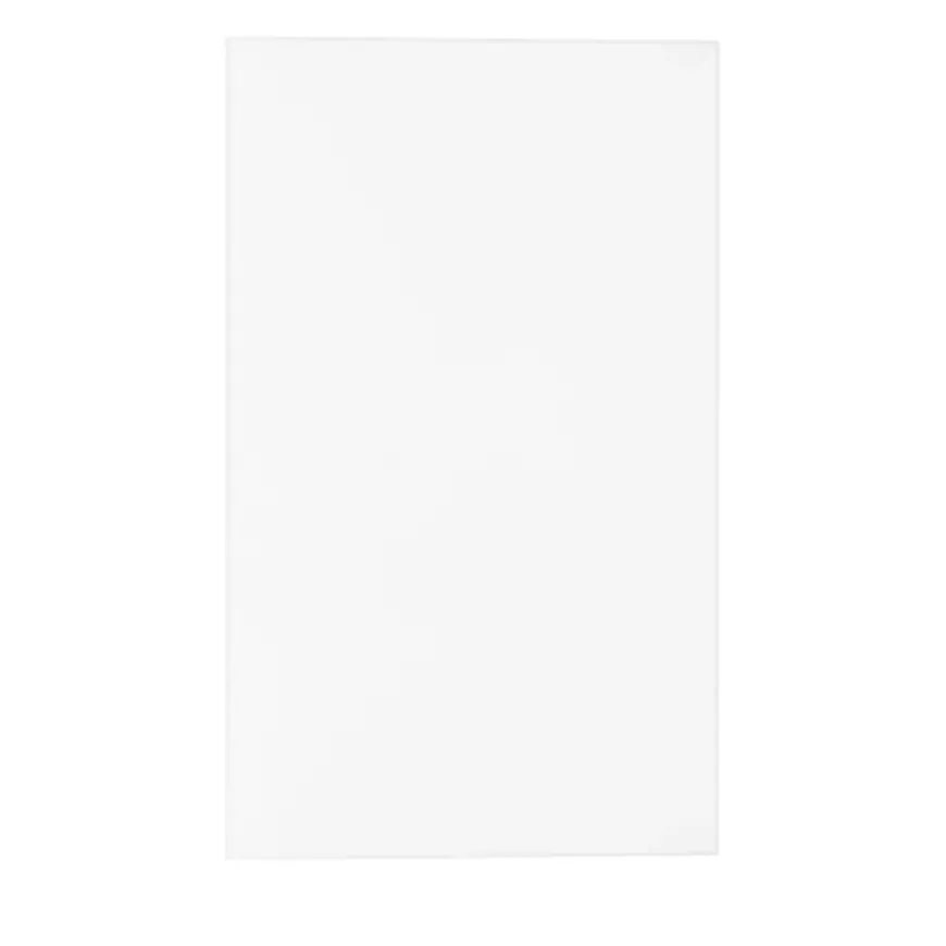 Eurom Infraroodkachel Mon Soleil Frame 600 Wi-Fi - Slimme Verwarming